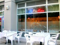 Ptit Bistro sidewalk tables.jpg